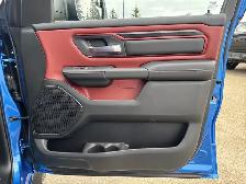 2026 Ram 1500 Rebel | HEMI V8 - Photo 9