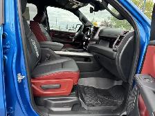 2026 Ram 1500 Rebel | HEMI V8 - Photo 10