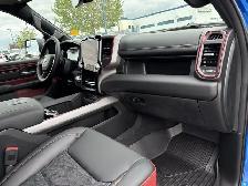2026 Ram 1500 Rebel | HEMI V8 - Photo 11
