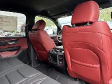 2026 Ram 1500 Rebel | HEMI V8 - Photo 16