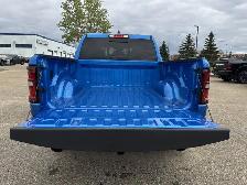 2026 Ram 1500 Rebel | HEMI V8 - Photo 17