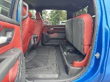 2026 Ram 1500 Rebel | HEMI V8 - Photo 18