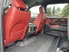 2026 Ram 1500 Rebel | HEMI V8 - Photo 19
