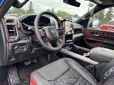 2026 Ram 1500 Rebel | HEMI V8 - Photo 21