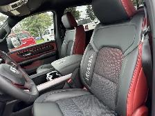 2026 Ram 1500 Rebel | HEMI V8 - Photo 22