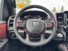 2026 Ram 1500 Rebel | HEMI V8 - Photo 23