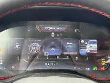 2026 Ram 1500 Rebel | HEMI V8 - Photo 24