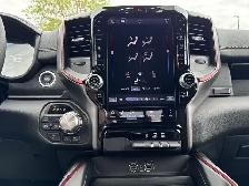 2026 Ram 1500 Rebel | HEMI V8 - Photo 26