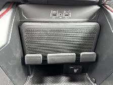 2026 Ram 1500 Rebel | HEMI V8 - Photo 27