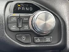 2026 Ram 1500 Rebel | HEMI V8 - Photo 28