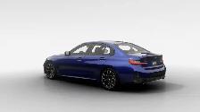 2026 BMW 3 Series 330i xDrive | Ensemble Premium | Ensemble M - Photo 2