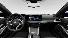 2026 BMW 3 Series 330i xDrive | Ensemble Premium | Ensemble M - Photo 10