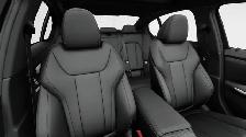 2026 BMW 3 Series 330i xDrive | Ensemble Premium | Ensemble M - Photo 11