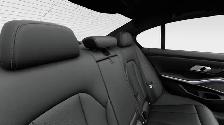 2026 BMW 3 Series 330i xDrive | Ensemble Premium | Ensemble M - Photo 12