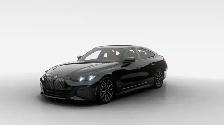 2026 BMW i4 eDrive40 | Premium | M Sport | M Sport Pro | Freins