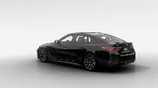 2026 BMW i4 eDrive40 | Premium | M Sport | M Sport Pro | Freins - Photo 2