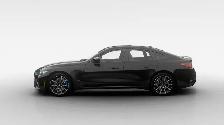 2026 BMW i4 eDrive40 | Premium | M Sport | M Sport Pro | Freins - Photo 4