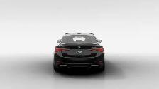 2026 BMW i4 eDrive40 | Premium | M Sport | M Sport Pro | Freins - Photo 5
