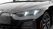 2026 BMW i4 eDrive40 | Premium | M Sport | M Sport Pro | Freins - Photo 6