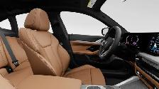 2026 BMW i4 eDrive40 | Premium | M Sport | M Sport Pro | Freins - Photo 9