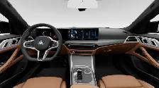2026 BMW i4 eDrive40 | Premium | M Sport | M Sport Pro | Freins - Photo 10
