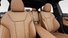 2026 BMW i4 eDrive40 | Premium | M Sport | M Sport Pro | Freins - Photo 11