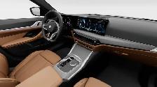 2026 BMW i4 eDrive40 | Premium | M Sport | M Sport Pro | Freins - Photo 14