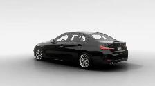 2026 BMW 3 Series 330i xDrive | Phares ? DEL adaptatifs - Photo 2