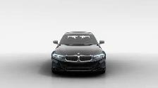2026 BMW 3 Series 330i xDrive | Phares ? DEL adaptatifs - Photo 3