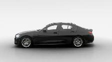 2026 BMW 3 Series 330i xDrive | Phares ? DEL adaptatifs - Photo 4