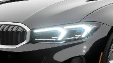 2026 BMW 3 Series 330i xDrive | Phares ? DEL adaptatifs - Photo 6