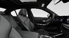 2026 BMW 3 Series 330i xDrive | Phares ? DEL adaptatifs - Photo 9