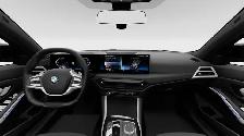 2026 BMW 3 Series 330i xDrive | Phares ? DEL adaptatifs - Photo 10