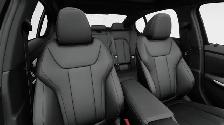 2026 BMW 3 Series 330i xDrive | Phares ? DEL adaptatifs - Photo 11