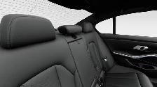 2026 BMW 3 Series 330i xDrive | Phares ? DEL adaptatifs - Photo 12