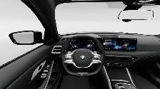 2026 BMW 3 Series 330i xDrive | Phares ? DEL adaptatifs - Photo 13