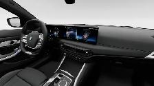 2026 BMW 3 Series 330i xDrive | Phares ? DEL adaptatifs - Photo 14