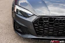 2023 Audi A5 Sportback PROGRESSIV |QUATTRO |2.0L |4-CYLINDER |AW - Photo 5