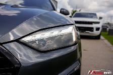 2023 Audi A5 Sportback PROGRESSIV |QUATTRO |2.0L |4-CYLINDER |AW - Photo 6