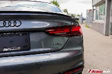 2023 Audi A5 Sportback PROGRESSIV |QUATTRO |2.0L |4-CYLINDER |AW - Photo 10