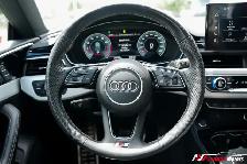 2023 Audi A5 Sportback PROGRESSIV |QUATTRO |2.0L |4-CYLINDER |AW - Photo 12