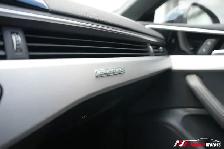 2023 Audi A5 Sportback PROGRESSIV |QUATTRO |2.0L |4-CYLINDER |AW - Photo 14