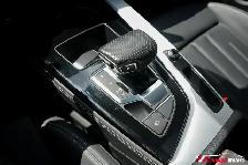 2023 Audi A5 Sportback PROGRESSIV |QUATTRO |2.0L |4-CYLINDER |AW - Photo 15