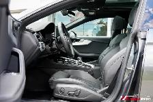 2023 Audi A5 Sportback PROGRESSIV |QUATTRO |2.0L |4-CYLINDER |AW - Photo 16