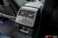 2023 Audi A5 Sportback PROGRESSIV |QUATTRO |2.0L |4-CYLINDER |AW - Photo 19