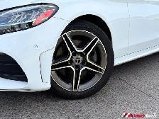 2021 Mercedes-Benz C-Class C 300| 4MATIC| SUNROOF | NAVIGATION | - Photo 3