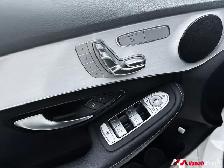 2021 Mercedes-Benz C-Class C 300| 4MATIC| SUNROOF | NAVIGATION | - Photo 11