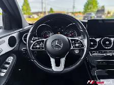 2021 Mercedes-Benz C-Class C 300| 4MATIC| SUNROOF | NAVIGATION | - Photo 12