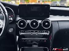 2021 Mercedes-Benz C-Class C 300| 4MATIC| SUNROOF | NAVIGATION | - Photo 13