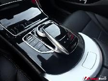 2021 Mercedes-Benz C-Class C 300| 4MATIC| SUNROOF | NAVIGATION | - Photo 14